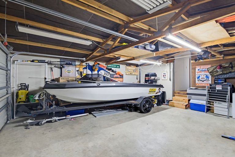 Photo of property in 270 Raeburne Street, Te Awamutu, 3800