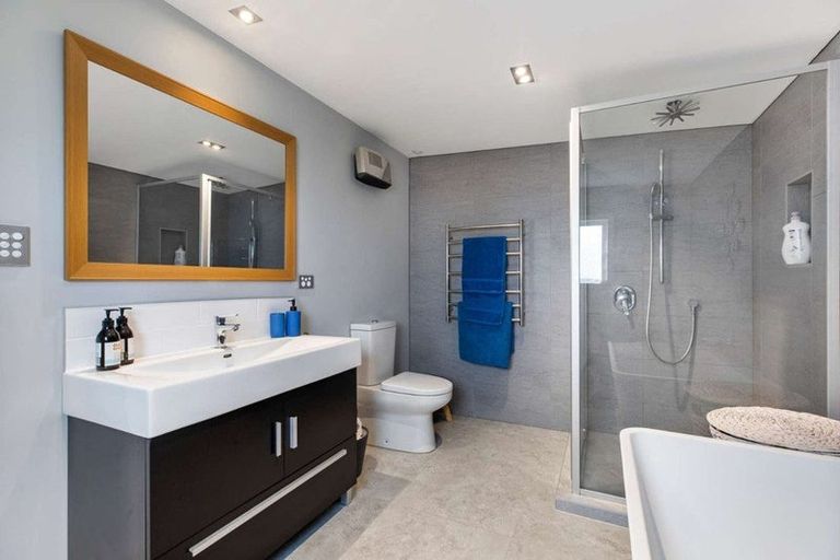 Photo of property in 10 Mcgill Road, Pokeno, 2471