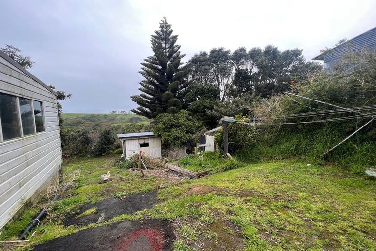 Photo of property in 15 Williams Crescent, Maketu, Te Puke, 3189