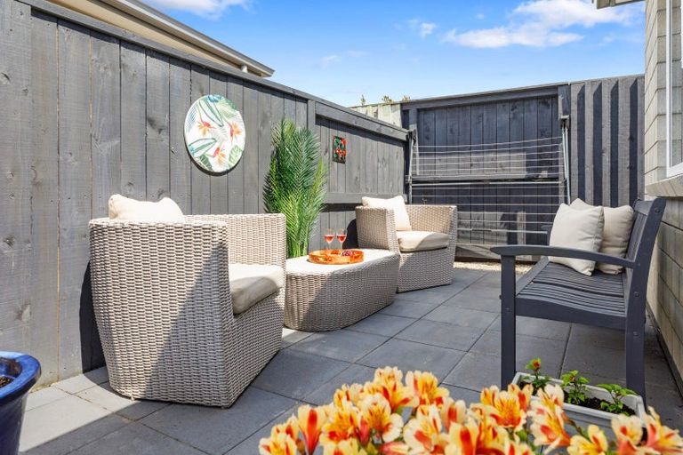 Photo of property in 14 Foley Grove, Pyes Pa, Tauranga, 3110