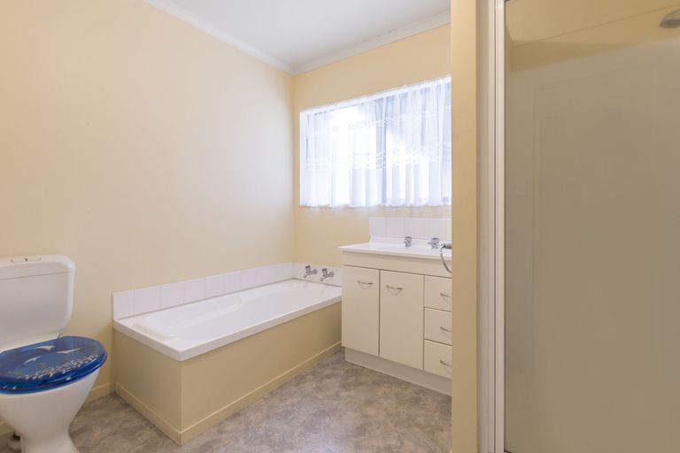 Photo of property in 24b Manson Street, Gate Pa, Tauranga, 3112