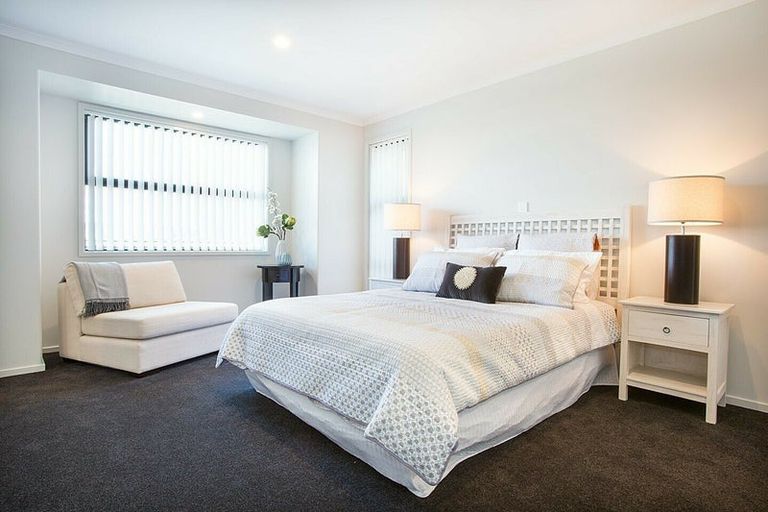 Photo of property in 5 Bowman Road, Matamata, 3400