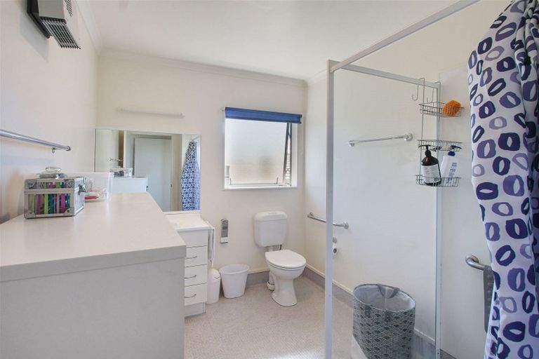 Photo of property in 26/169 Wellington Street, Pukekohe, 2120