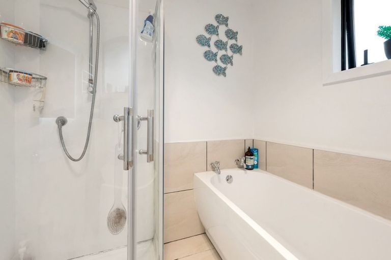 Photo of property in 10 Tongariro Road, Turangi, 3334