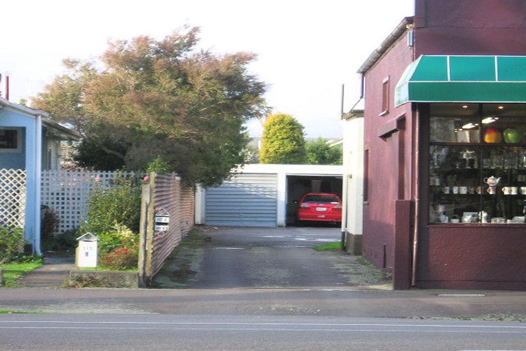 Photo of property in 117 Victoria Avenue, Hokowhitu, Palmerston North, 4410