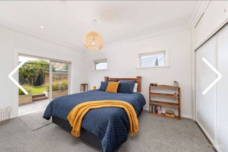 Photo of property in 34 Allen Street, Boulcott, Lower Hutt, 5011