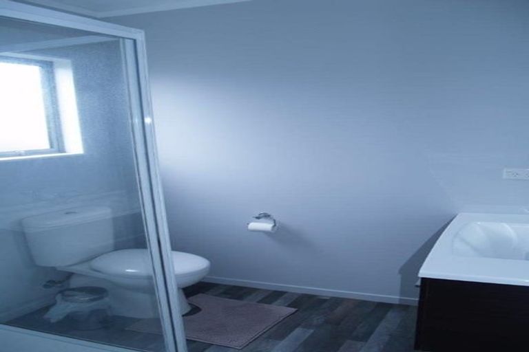 Photo of property in 29 Sue Avenue, Otaki, 5512