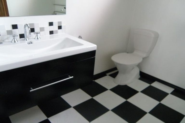 Photo of property in 45 Beatrice Street, Avenal, Invercargill, 9810