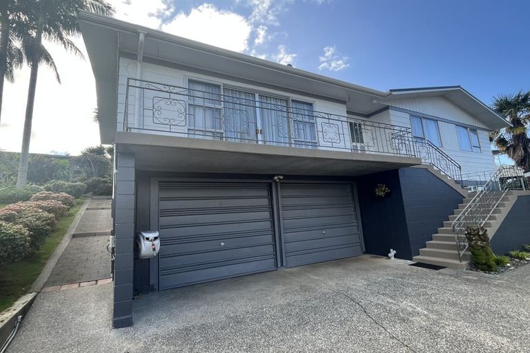 Photo of property in 19 Tait Street, Avondale, Auckland, 1026