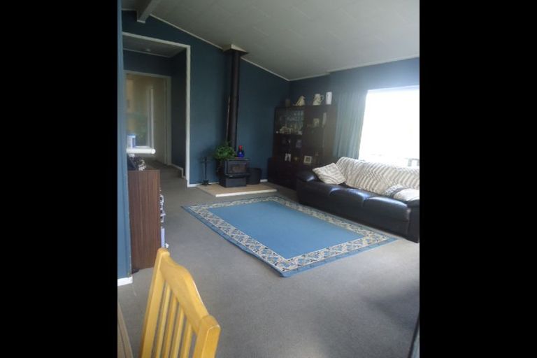 Photo of property in 17 Anderson Street, Putaruru, 3411
