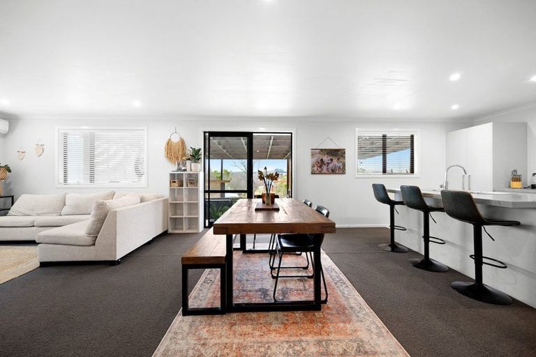 Photo of property in 3 Murphy Lane, Taupiri, 3721