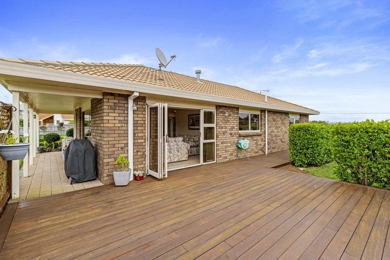 Photo of property in 244 Grandview Road, Western Heights, Hamilton, 3200