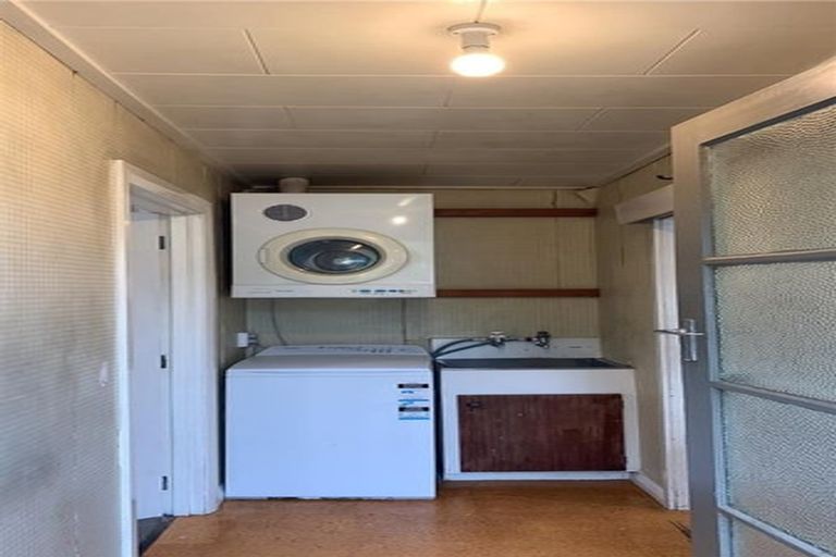 Photo of property in 21 Chambers Street, North East Valley, Dunedin, 9010