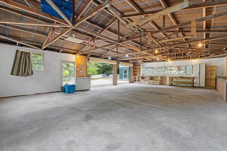 Photo of property in 8f Nevada Drive, Merrilands, New Plymouth, 4312
