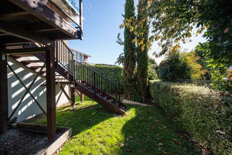 Photo of property in 7 Hunter Avenue, Richmond, 7020