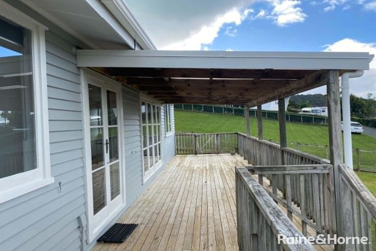 Photo of property in 14a Richmond Road, Mangonui, 0420