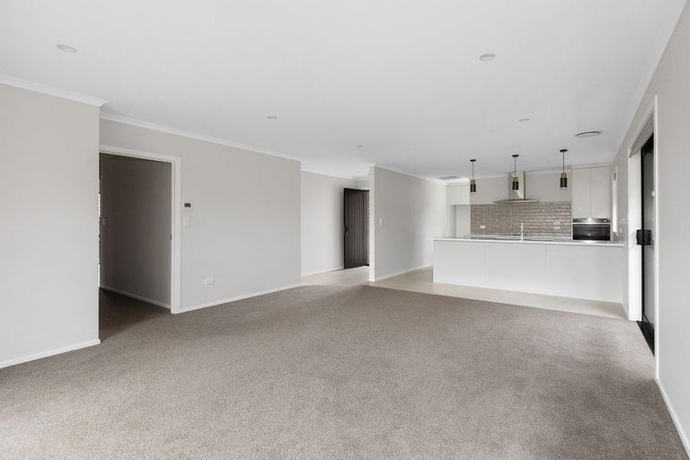 Photo of property in 22 Rawiri Street, Morrinsville, 3300