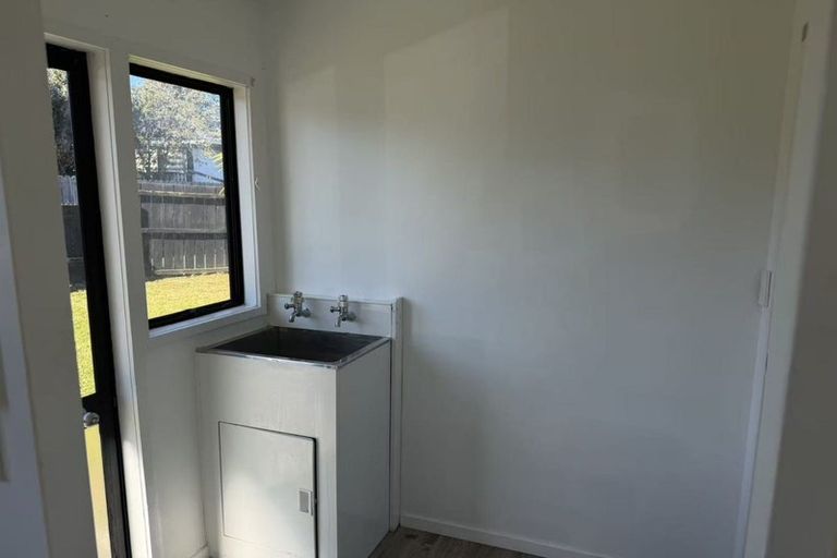 Photo of property in 1/155b Finlayson Avenue, Clendon Park, Auckland, 2103