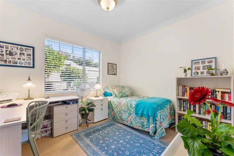 Photo of property in 124 Hill Street, Richmond, 7020