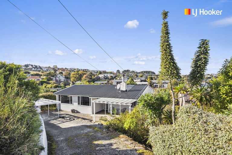 Photo of property in 95 Dunrobin Street, Waverley, Dunedin, 9013