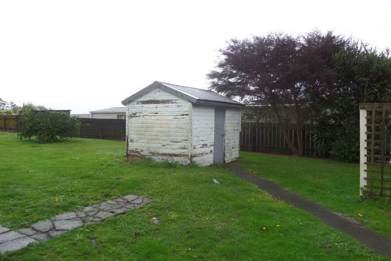 Photo of property in 52 Te Putu Street, Taupiri, 3721