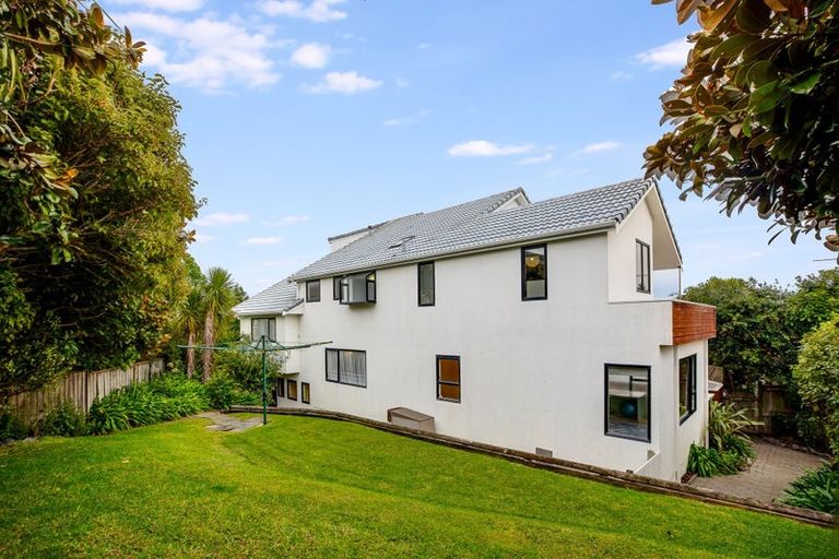 Photo of property in 14 Portage Place, Whitby, Porirua, 5024