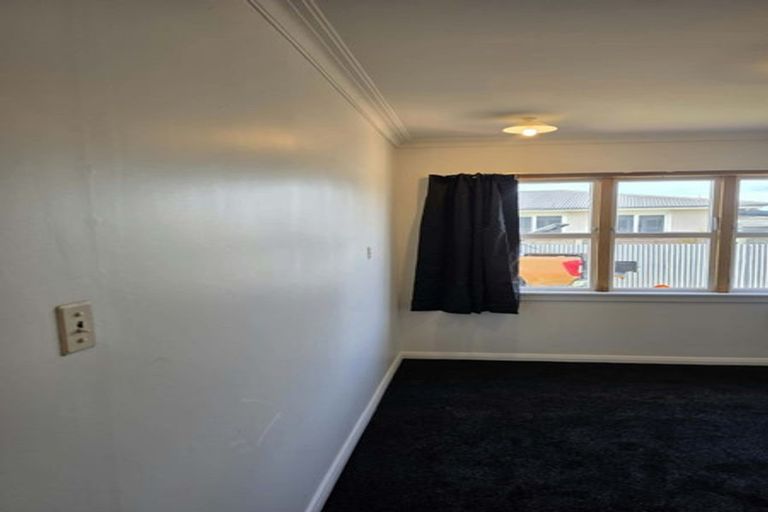 Photo of property in 195 Nikau Street, Saint Leonards, Hastings, 4120