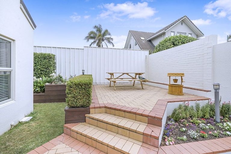 Photo of property in 75a Lake Domain Drive, Frankton, Hamilton, 3204