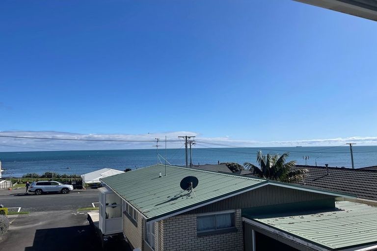 Photo of property in 11b Hine Street, New Plymouth, 4310