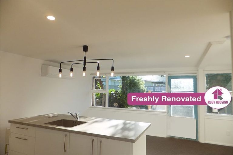 Photo of property in 37 Hillier Place, Spreydon, Christchurch, 8024