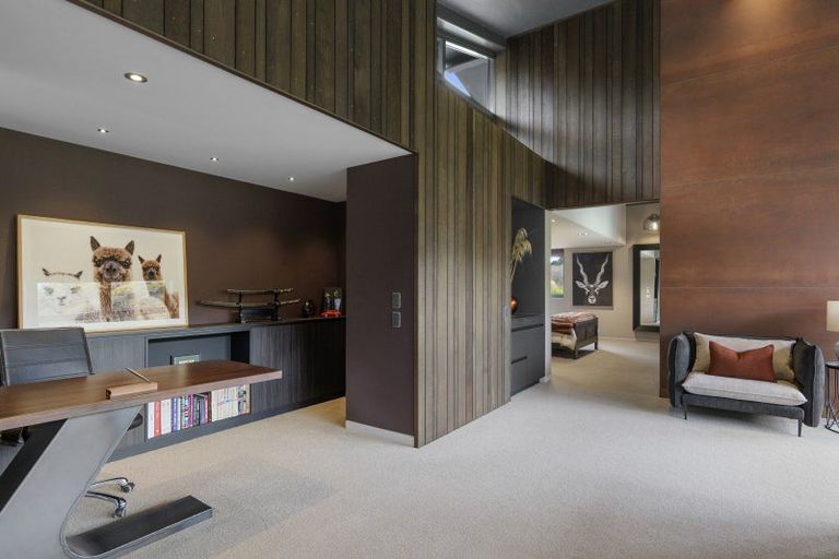 Photo of property in 4/82 Heaton Drive, Tai Tapu, 7672