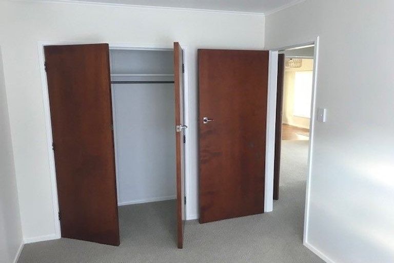 Photo of property in 40 Howell Avenue, Riverlea, Hamilton, 3216