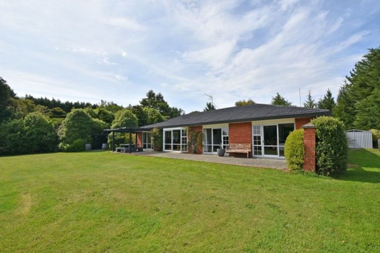 Photo of property in 46 Taiepa Road, Otatara, Invercargill, 9879