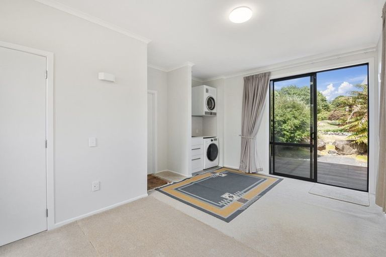 Photo of property in 31 Te Waaka Terrace, Kuratau, Turangi, 3381