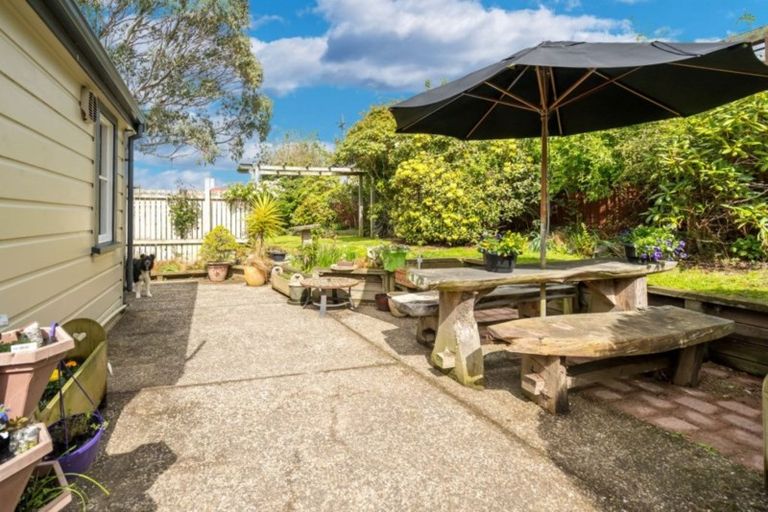 Photo of property in 48 Hood Street, Wakari, Dunedin, 9010