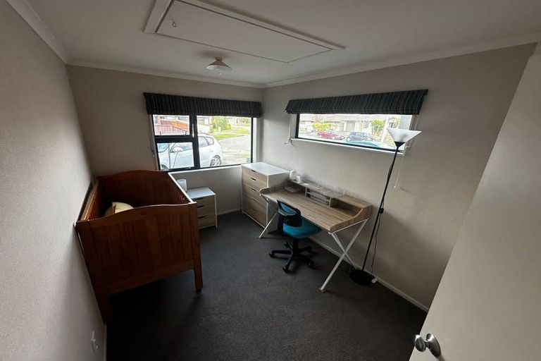 Photo of property in 24 Cleveland Heights, Kelvin Grove, Palmerston North, 4414