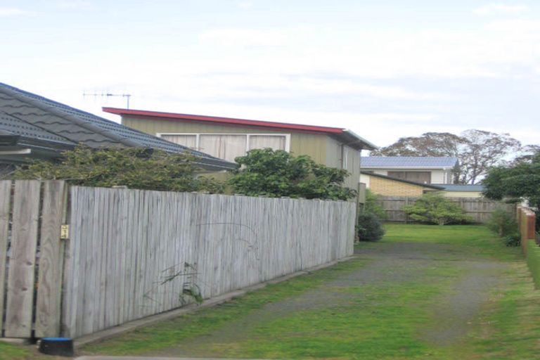 Photo of property in 314b Given Avenue, Whangamata, 3620
