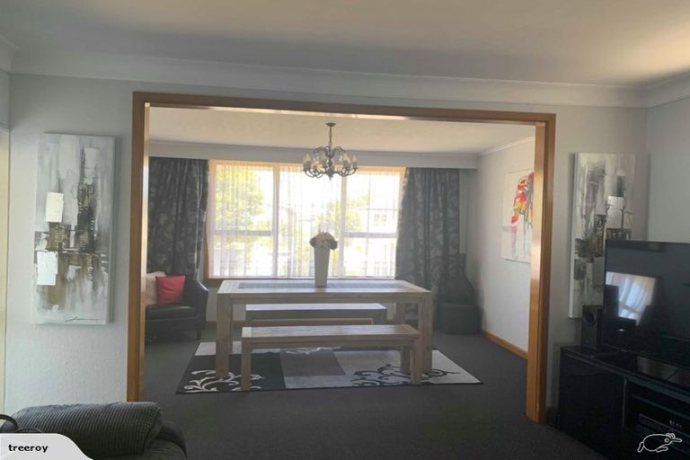 Photo of property in 902 Rangiora Street, Mahora, Hastings, 4120