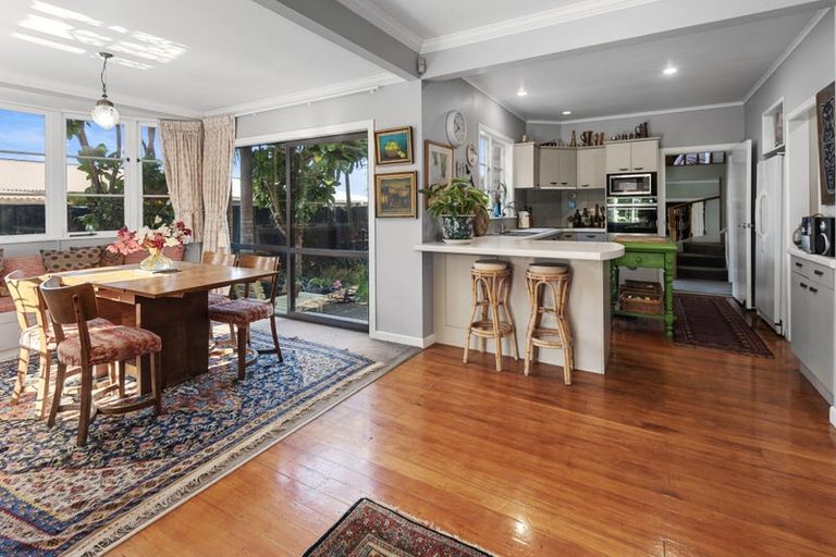 Photo of property in 11 Puriri Park Road, Maunu, Whangarei, 0110