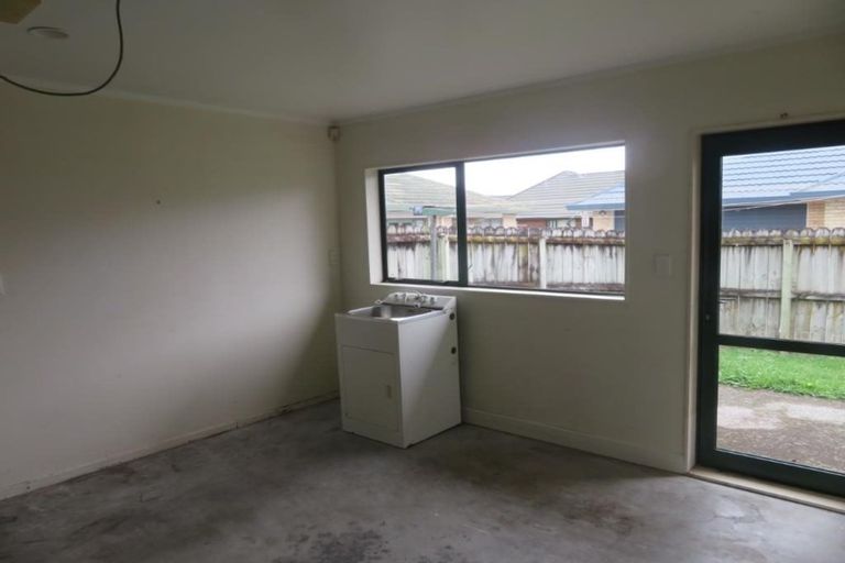 Photo of property in 11 Pateke Drive, Takanini, 2112