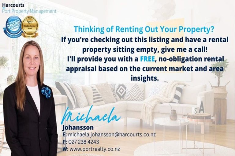 Photo of property in 267 Queen Street, Pukekohe, 2120