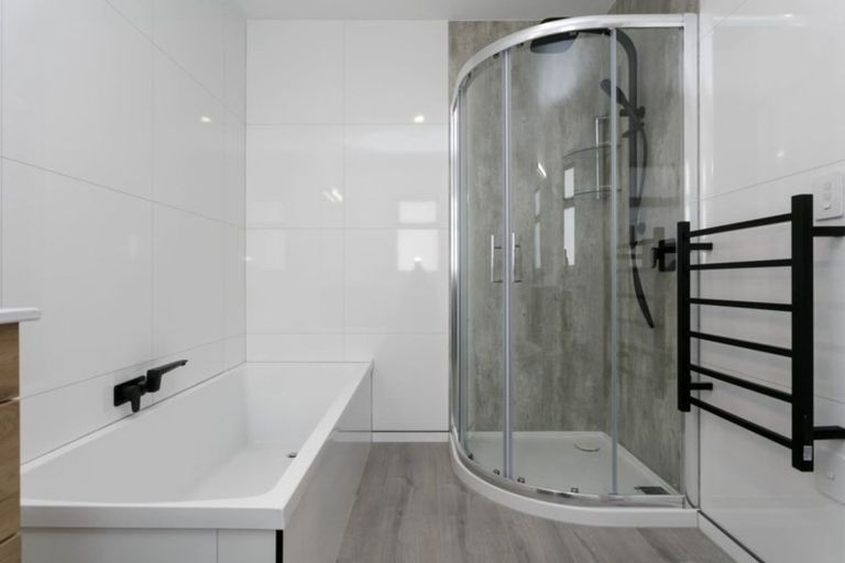 Photo of property in 38a Laughton Street, Taupo, 3330