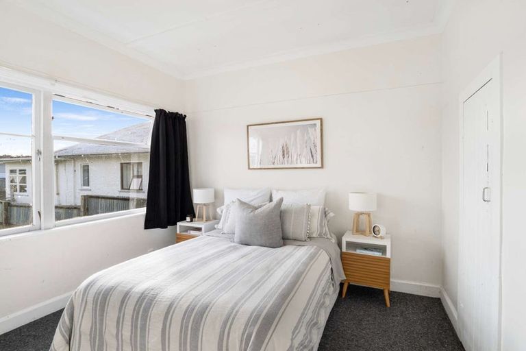 Photo of property in 6 Harper Street, Gonville, Whanganui, 4501