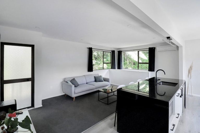 Photo of property in 13 Picasso Grove, Belmont, Lower Hutt, 5010