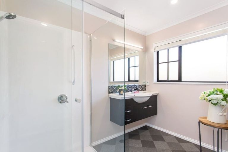 Photo of property in 26b Bryndwr Road, Fendalton, Christchurch, 8052