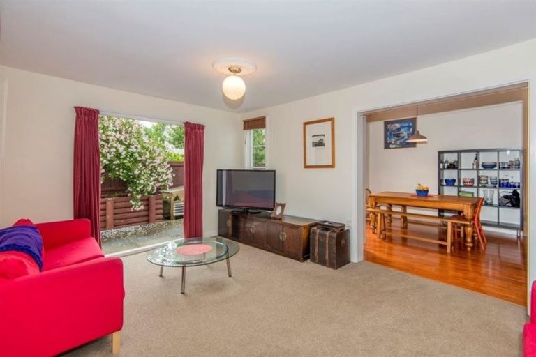 Photo of property in 1/108 Poulson Street, Addington, Christchurch, 8024