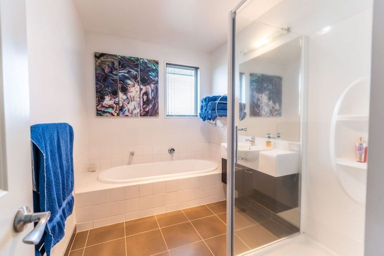 Photo of property in 27 Applefield Court, Northwood, Christchurch, 8051