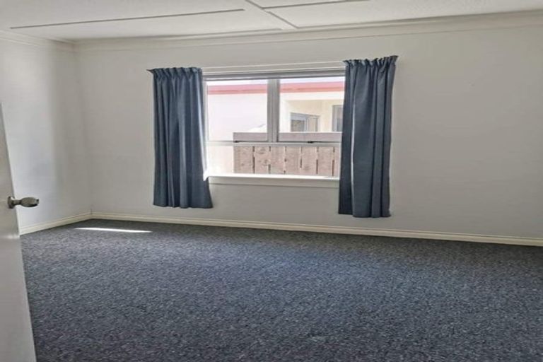 Photo of property in 44b Whiteley Street, Moturoa, New Plymouth, 4310