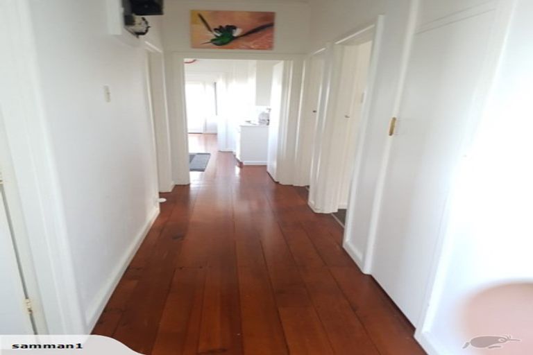 Photo of property in 7 Meeanee Quay, Westshore, Napier, 4110