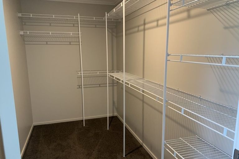 Photo of property in 195 Baker Road, Karapiro, Cambridge, 3496